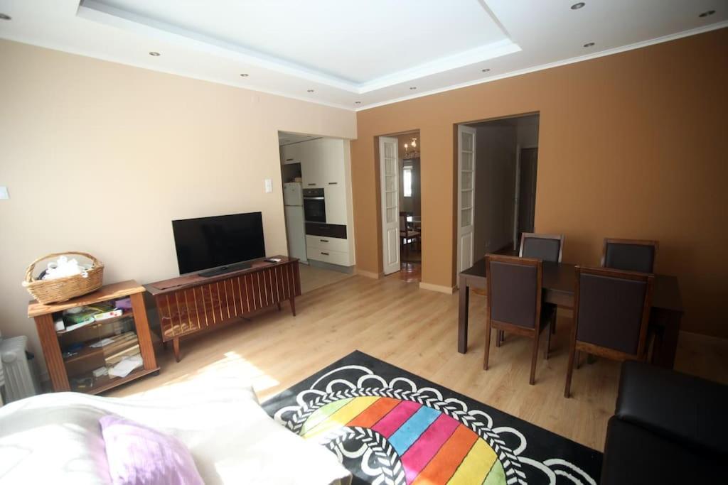 Charming House - Santarem Apartman Kültér fotó