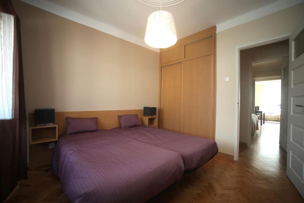 Charming House - Santarem Apartman Kültér fotó